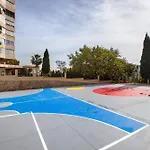 Vistas Al Mar * توريمولينوس