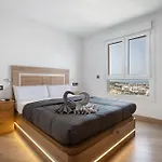 Appartement Vistas Al Mar
