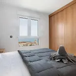 Vistas Al Mar Torremolinos