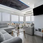 Appartement Vistas Al Mar Torremolinos