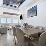 Appartement Vistas Al Mar