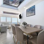 Appartement Vistas Al Mar Torremolinos