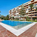 Appartement Vistas Al Mar Torremolinos