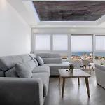Appartement Vistas Al Mar