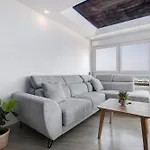 Appartement Vistas Al Mar