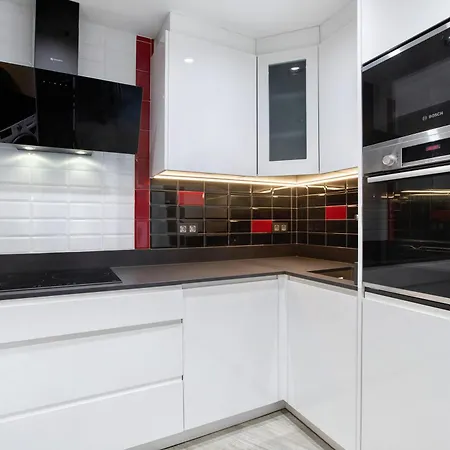 Vistas Al Mar * Torremolinos