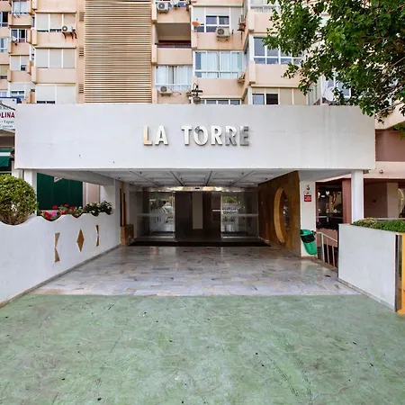 Vistas Al Mar *
