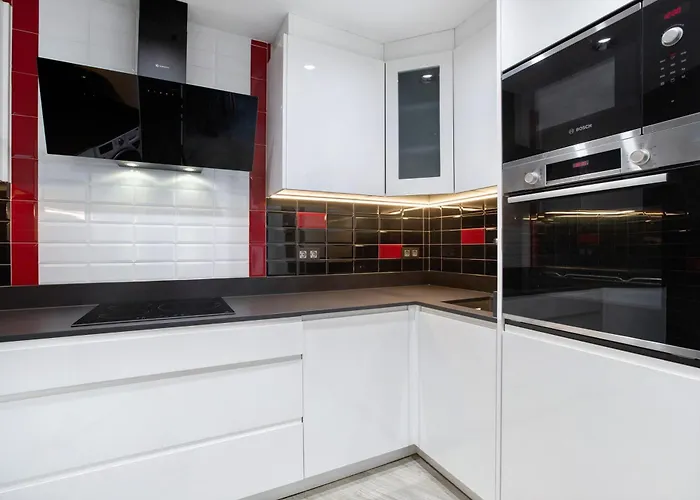 Vistas Al Mar * Torremolinos